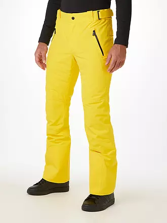 TONI SAILER | Herren Skihose William | 